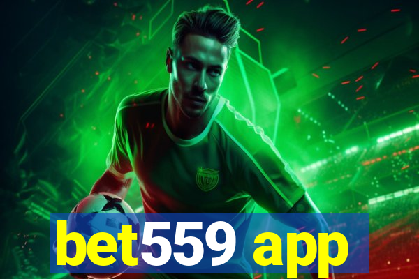 bet559 app